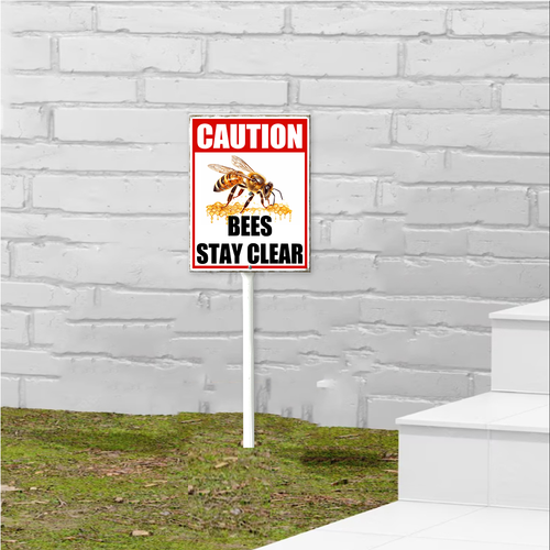 44 nsywd203vwe050412vw 12.png