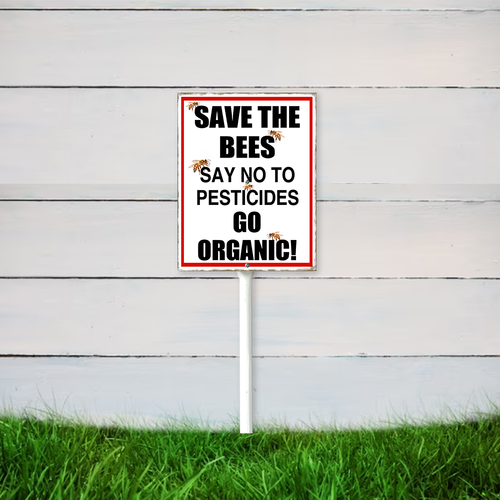 22 nsywd203vwe050412vw 16.png