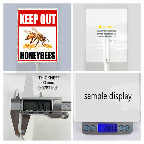 11 nsywd203vwe050412vw 11.png