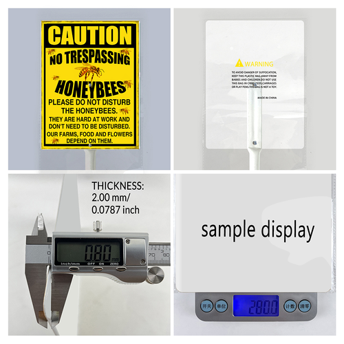 11 nsywd203vwe050412vw 19.png