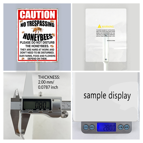 11 nsywd203vwe050412vw 20.png