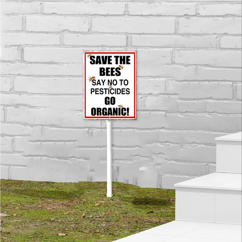 44 nsywd203vwe050412vw 16.png