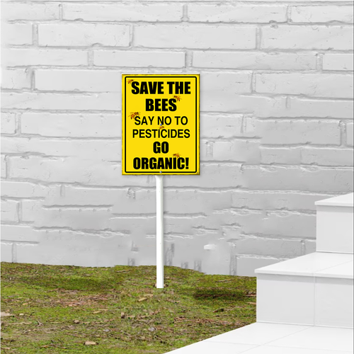 44 nsywd203vwe050412vw 17.png