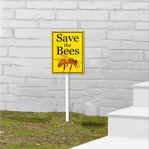 44 nsywd203vwe050412vw 18.png