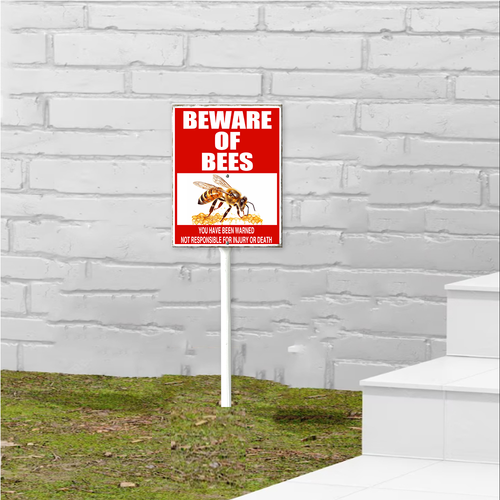 44 nsywd203vwe050412vw 15.png