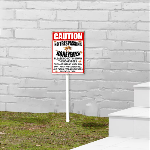 44 nsywd203vwe050412vw 20.png