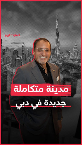 6XJVq IC1y6HKeO3.jpg