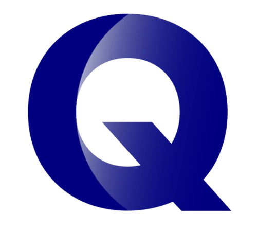 Screenshot 631 removebg preview.png