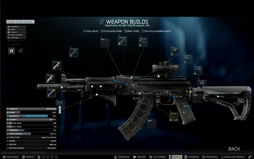 Captura de pantalla (817)