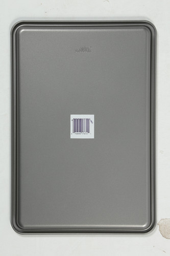 070896176721 SM 7 Back UKTPGZE3 Unedited en US.jpg