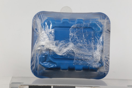 040159550025 SM 7 Back UF2PP7FM Unedited en US.jpg