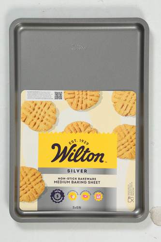 070896176721 SM 1 Front BCFD8PSY Unedited en US.jpg