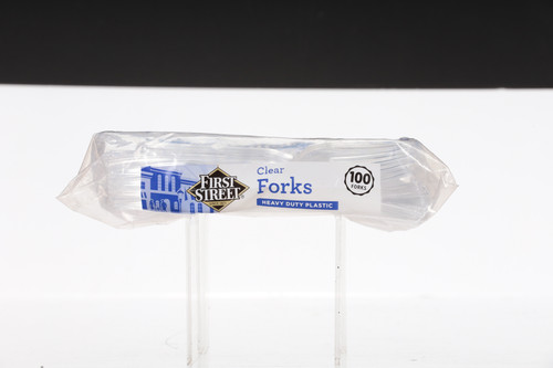 041512091261 SM 9 Bottom XYKVGU8T Unedited en US.jpg