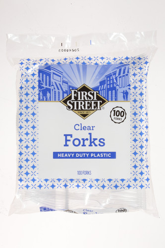 041512091261 SM 1 Front TJ24ACEY Unedited en US.jpg