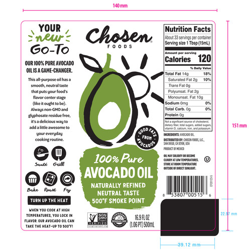 853807005156 Ingredients Ingredients V94AJUGS Unedited en US.jpg