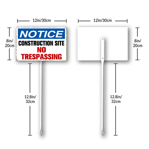 11 hennotice0412sebf 30.png