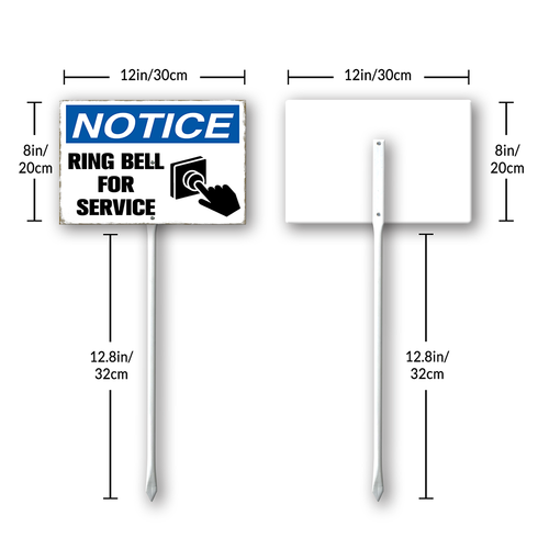 11 hennotice0412sebf 27.png