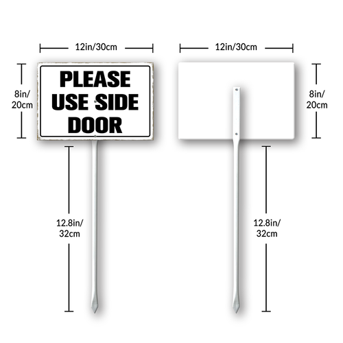 11 hennotice0412sebf 39.png