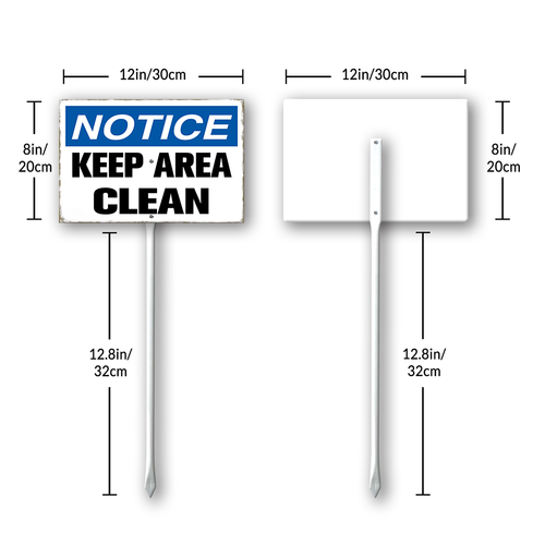 11 hennotice0412sebf 33.png