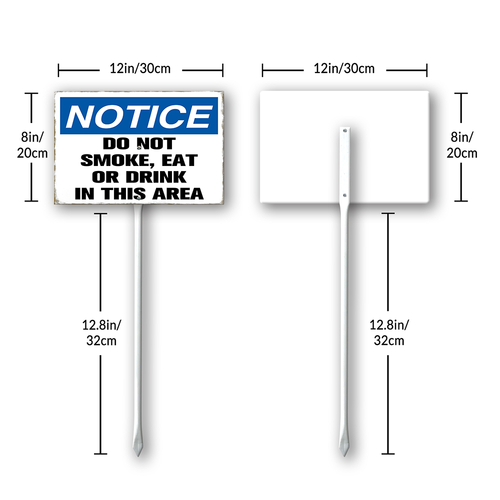 11 hennotice0412sebf 34.png