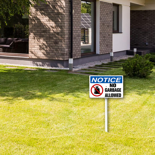 33 hennotice0412sebf 24.png