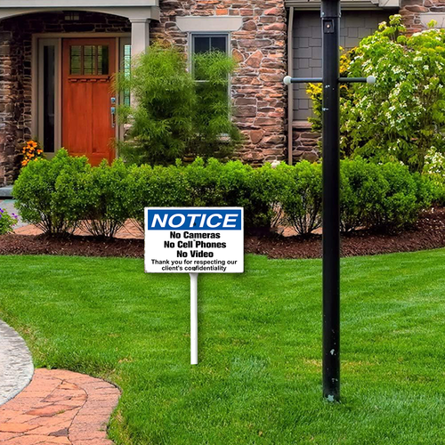 22 hennotice0412sebf 28.png