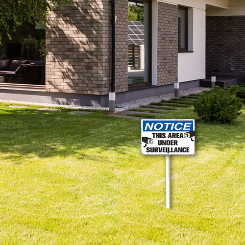 33 hennotice0412sebf 23.png