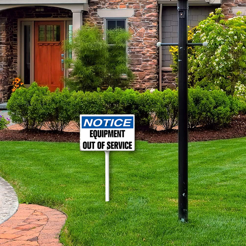 22 hennotice0412sebf 32.png