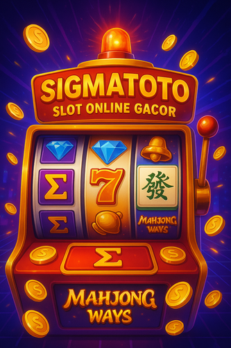 sigmatoto jam gacor.png