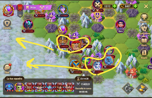 IMG 20250412 064633.jpg