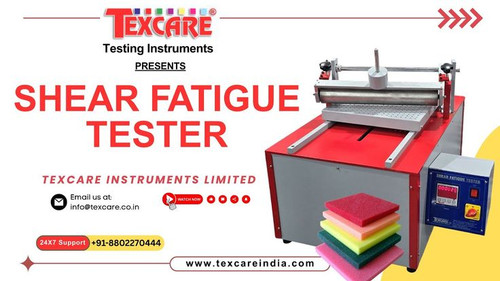 Shear Fatigue Tester for PU Foam.jpg