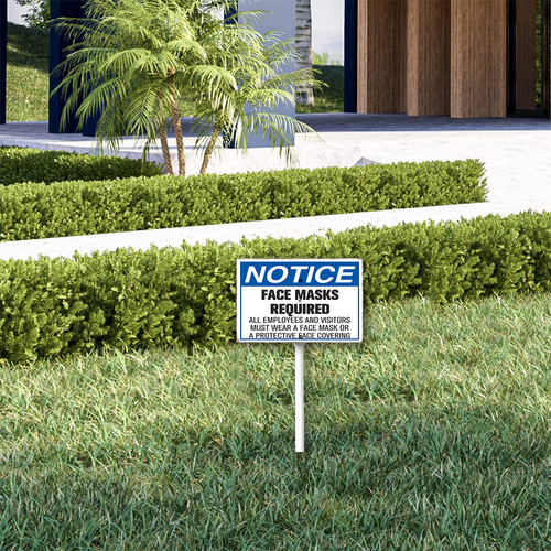 44 hennotice0412sebf 13.png