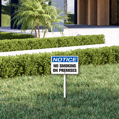 44 hennotice0412sebf 20.png