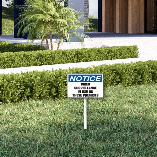 44 hennotice0412sebf 19.png