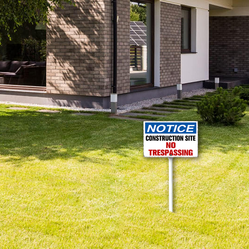 33 hennotice0412sebf 30.png