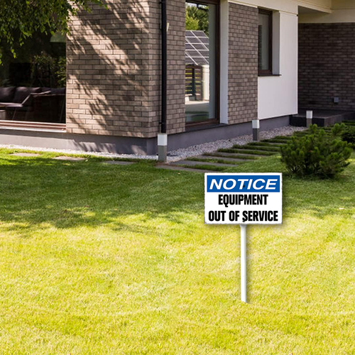 33 hennotice0412sebf 32.png