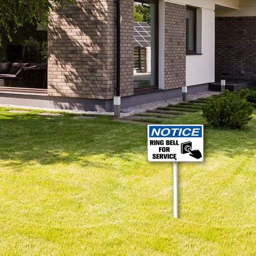 33 hennotice0412sebf 27.png