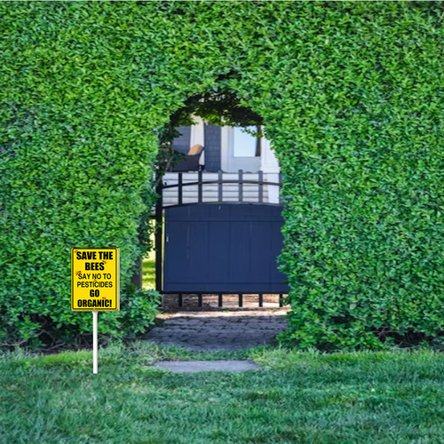 55 nsywd203vwe050412vw 17.png