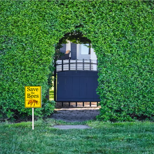 55 nsywd203vwe050412vw 18.png