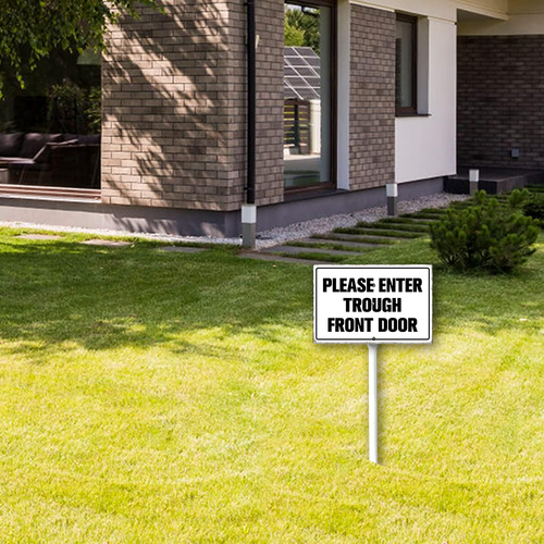 33 hennotice0412sebf 40.png