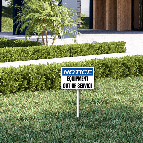 44 hennotice0412sebf 32.png