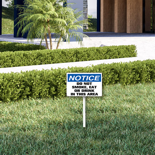 44 hennotice0412sebf 34.png