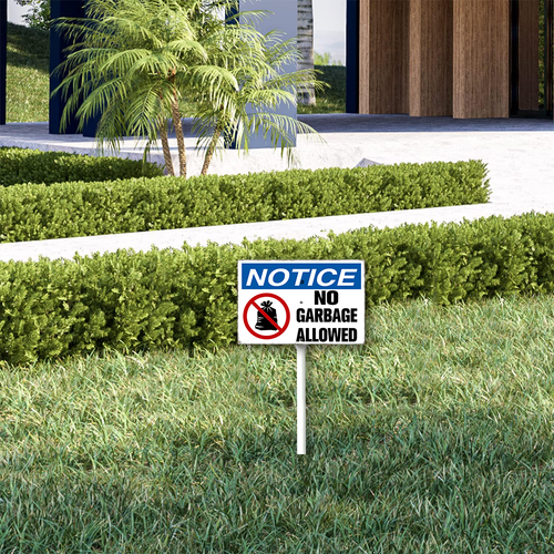 44 hennotice0412sebf 24.png