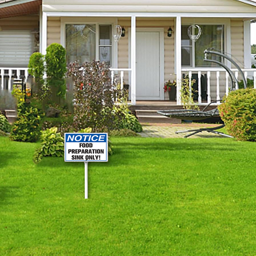 66 hennotice0412sebf 14.png