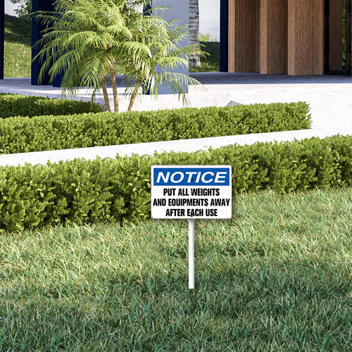 44 hennotice0412sebf 35.png