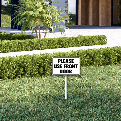 44 hennotice0412sebf 37.png