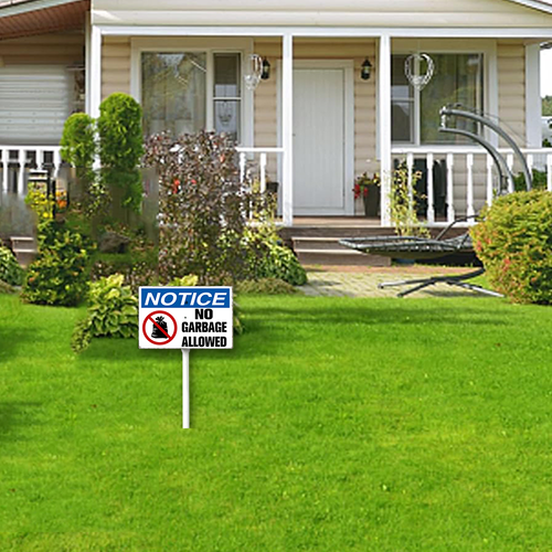 66 hennotice0412sebf 24.png