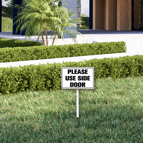 44 hennotice0412sebf 39.png