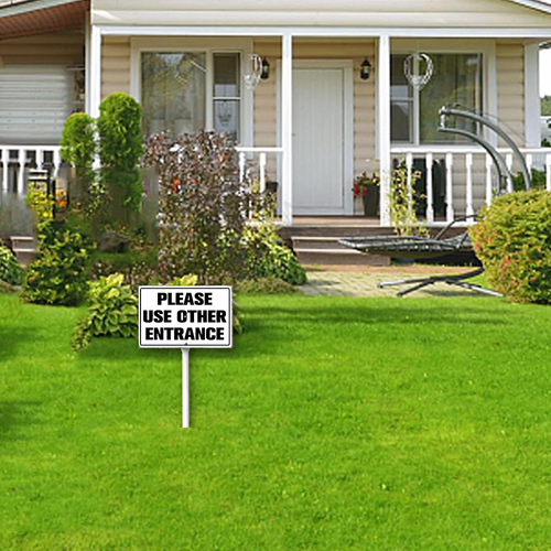 66 hennotice0412sebf 36.png