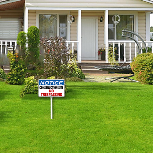 66 hennotice0412sebf 30.png